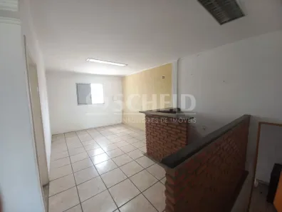 Conjunto Comercial / Sala à venda, 80m² no Socorro, São Paulo