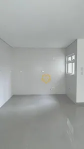 Sobrado com 3 Quartos à venda, 120m² no Xaxim, Curitiba