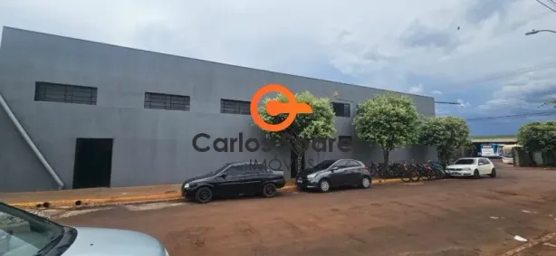 Imagem do imóvel