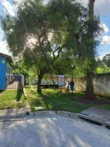 Casa de Condomínio com 2 Quartos à venda, 70m² no Jardim Carolina, Itaquaquecetuba