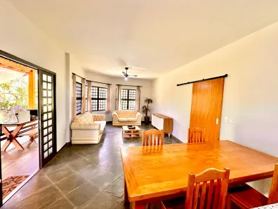 Casa de Condomínio com 2 Quartos à venda, 150m² no , Primeiro de Maio