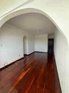 Apartamento com 3 Quartos à venda, 64m² no Pernambués, Salvador