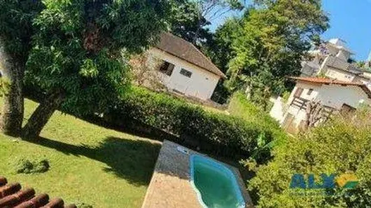 Casa de Condomínio com 3 Quartos para alugar, 300m² no Engenho do Mato, Niterói