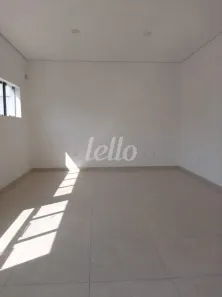 Prédio Inteiro para alugar, 250m² no Bela Vista, Jundiaí
