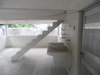 Casa Comercial com 5 Quartos à venda, 1200m² no Ilha da Conceição, Niterói