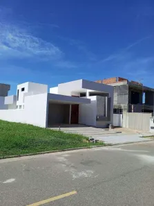 Terreno / Lote / Condomínio à venda, 300m² no Alphaville, Barra dos Coqueiros