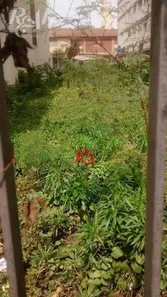 Terreno / Lote / Condomínio à venda, 595m² no Jardim São Francisco, Cubatão