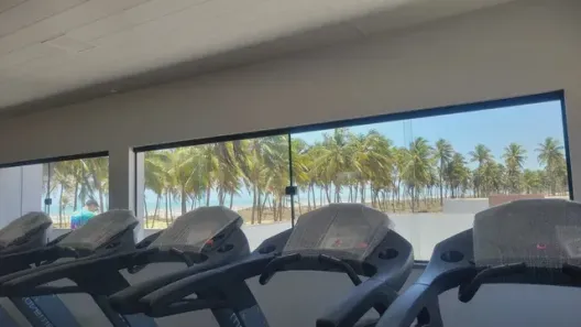 Terreno / Lote / Condomínio à venda, 294m² no Zona de Expansao Olhos D Agua, 