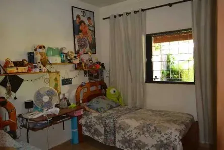 Casa de Vila com 3 Quartos à venda, 172m² no Jardim Planalto de Viracopos, Campinas