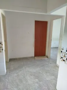Casa de Condomínio com 2 Quartos à venda, 90m² no Parque da Barragem Setor 08, Águas Lindas de Goiás
