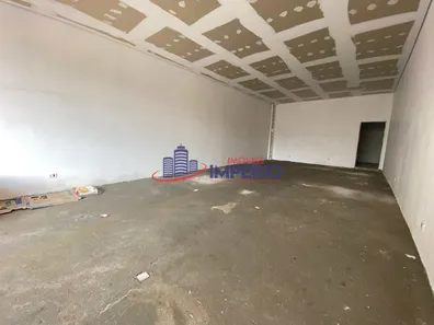 Loja / Salão / Ponto Comercial para alugar, 120m² no Vila São Judas Tadeu, Guarulhos