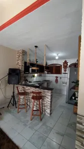 Casa com 2 Quartos para venda ou aluguel, 80m² no Pau Amarelo, Paulista