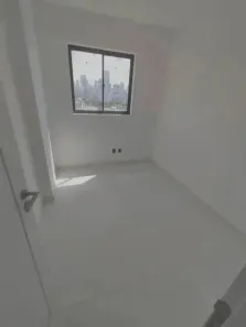 Apartamento com 3 Quartos à venda, 59m² no Madalena, Recife
