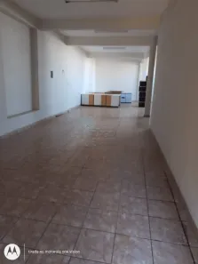 Loja / Salão / Ponto Comercial para alugar, 311m² no Jardinópolis, Jardinópolis