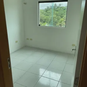 Apartamento com 2 Quartos à venda, 70m² no , Moreno