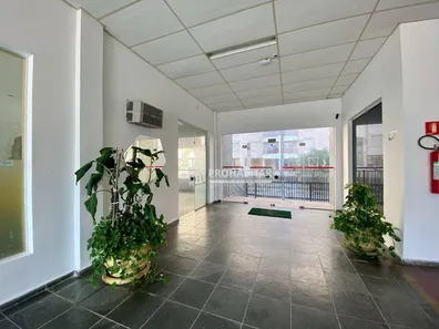 Prédio Inteiro à venda, 3172m² no Enseada, Guarujá