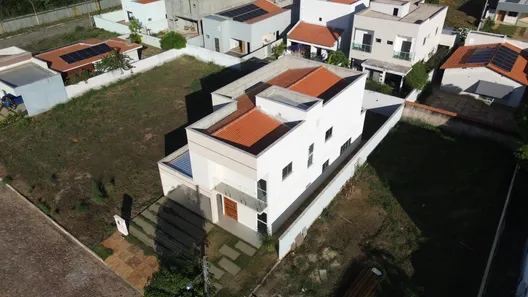Casa de Condomínio com 5 Quartos à venda, 340m² no Jóia, Timon