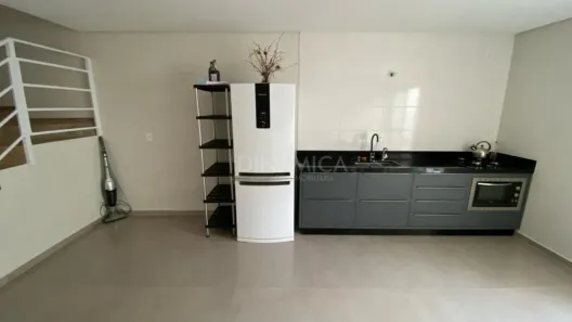 Sobrado com 3 Quartos à venda, 105m² no Salto do Norte, Blumenau