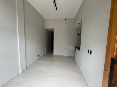 Casa com 3 Quartos à venda, 94m² no Barroco (Itaipuaçu), Maricá