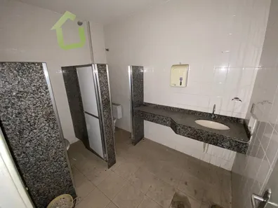 Prédio Inteiro para alugar, 540m² no Nova Cidade, Nilópolis