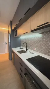 Apartamento com 2 Quartos à venda, 62m² no Pagador de Andrade, Jacareí
