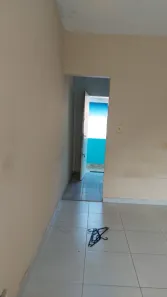 Kitnet à venda, 38m² no José Menino, Santos