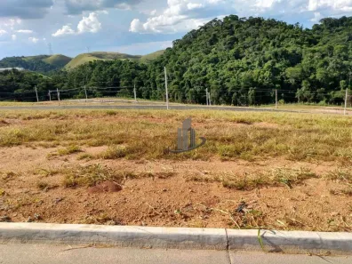Terreno / Lote / Condomínio à venda, 251m² no Vila Rica, Volta Redonda
