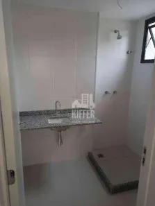 Apartamento com 1 Quarto para alugar, 70m² no Ingá, Niterói