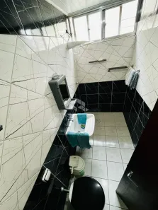 Kitnet com 1 Quarto à venda, 35m² no Ocian, Praia Grande