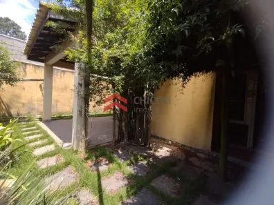 Casa com 3 Quartos à venda, 150m² no Jardim Europa, Vargem Grande Paulista
