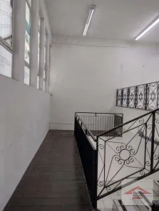 Loja / Salão / Ponto Comercial para alugar, 750m² no Centro, Várzea Paulista