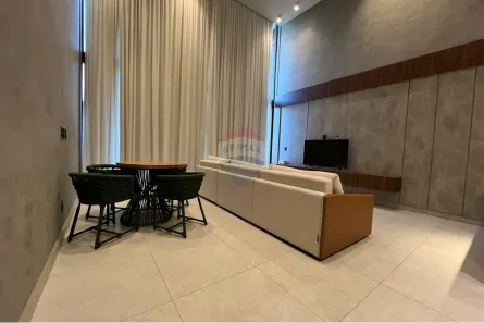 Flat com 1 Quarto à venda, 90m² no Bananeiras, Bananeiras