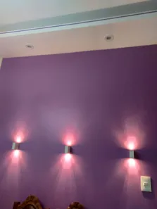 Casa Comercial com 3 Quartos à venda, 120m² no Riachuelo, Rio de Janeiro