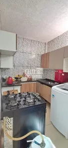 Apartamento com 2 Quartos à venda, 49m² no Dois de Julho, Camaçari