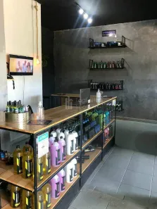 Loja / Salão / Ponto Comercial à venda, 30m² no Balneário São Pedro, São Pedro da Aldeia