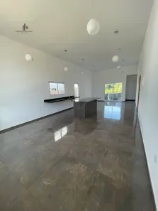 Casa de Condomínio com 3 Quartos à venda, 168m² no , Itupeva