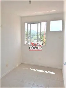 Cobertura com 3 Quartos à venda, 120m² no Maria Paula, São Gonçalo