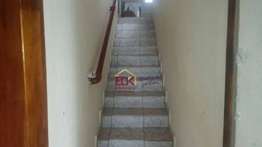 Fazenda / Sítio / Chácara com 3 Quartos à venda, 250m² no , Redenção da Serra