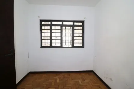 Casa Comercial com 5 Quartos para alugar, 300m² no Centro, Mogi das Cruzes