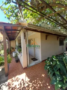 Casa com 2 Quartos à venda, 120m² no IBES, Vila Velha