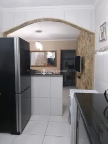 Sobrado com 2 Quartos à venda, 168m² no Aliança, Ribeirão Pires