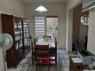 Fazenda / Sítio / Chácara com 2 Quartos para alugar, 180m² no Sítio Portal Vila Rica, Caçapava