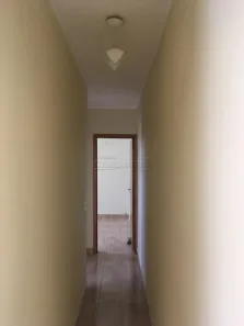Casa com 2 Quartos à venda, 95m² no Vila Tamoio, Ibaté
