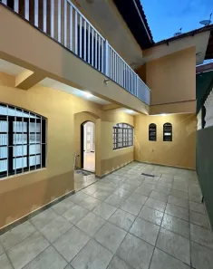Sobrado com 3 Quartos para alugar, 375m² no Colinas da Anhangüera, Santana de Parnaíba