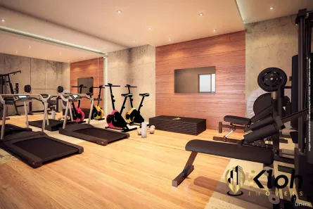 Apartamento com 2 Quartos à venda, 52m² no Duarte Silveira, Petrópolis
