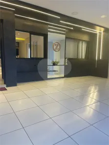 Prédio Inteiro para venda ou aluguel, 165m² no Jardim Ponte Grande, Mogi das Cruzes
