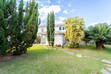 Casa de Condomínio com 3 Quartos à venda, 350m² no Grande Colorado, Brasília