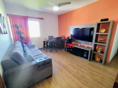Apartamento com 2 Quartos à venda, 69m² no Vila Isabel, Rio de Janeiro