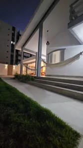Sobrado com 5 Quartos para alugar, 400m² no Coroa do Meio, Aracaju