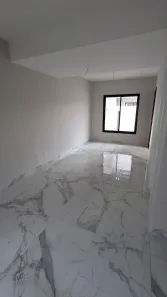 Sobrado com 3 Quartos à venda, 103m² no Xaxim, Curitiba